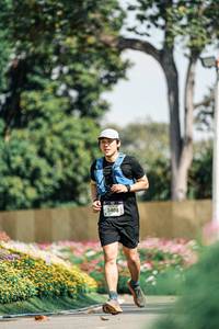 BIB: 
                            <button type="button" onclick="openModal(25980825)" class="btn btn-primary btn-sm float-right btn-popup" data-toggle="modal" data-target=".modal-high-quality">
                        <i class="fas fa-shopping-cart"></i> Add to Cart
                    </button>
                                            <button type="button" onclick="isThisMe(25980825, true)" class="btn btn-success btn-sm float-right btn-popup btn-isme hidden" data-toggle="tooltip" data-placement="bottom" title="นี่คือรูปของคุณใช่ไหม คลิกที่นี่เพื่อเอาเข้าอัลบั้ม">
                        <i class="fas fa-plus"></i> Add to album
                    </button>
                    <button type="button" onclick="isThisMe(25980825, false)" class="btn btn-warning btn-sm float-right btn-popup btn-isnotme hidden">
                        <i class="fas fa-ban"></i> Remove from album
                    </button>